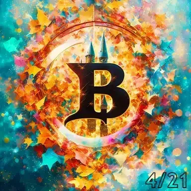 inscription 6f2c2c8abeb16fbf50c299cb524c1df6dfdc01d293e7b50382fc2a46317e7063i0