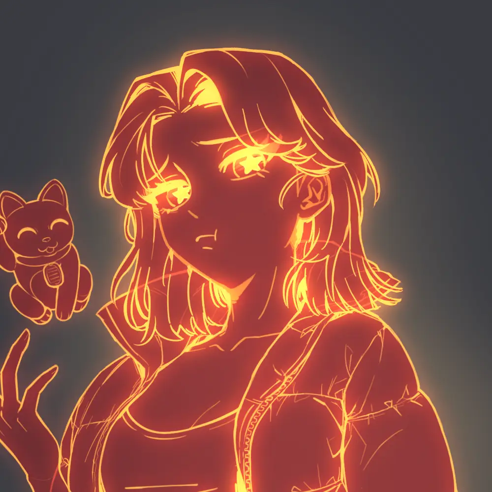 inscription 6f2cff0cc1fb6887caa9ec549c8b4bf8b3f4c5da02c8c7d32f46dd65e138f969i0