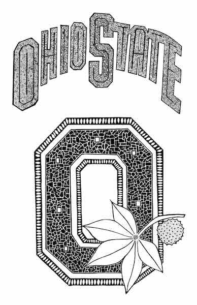 inscription 6f31e5ff8a2b721cd925341da6a26d382cc6d3edbb7b980449eb0dccf378fdc3i0