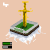 inscription 6f3b91a6049f0b63e899a37c8fdd95073d249a320611071d4ae4e7db6ebb6ce8i0