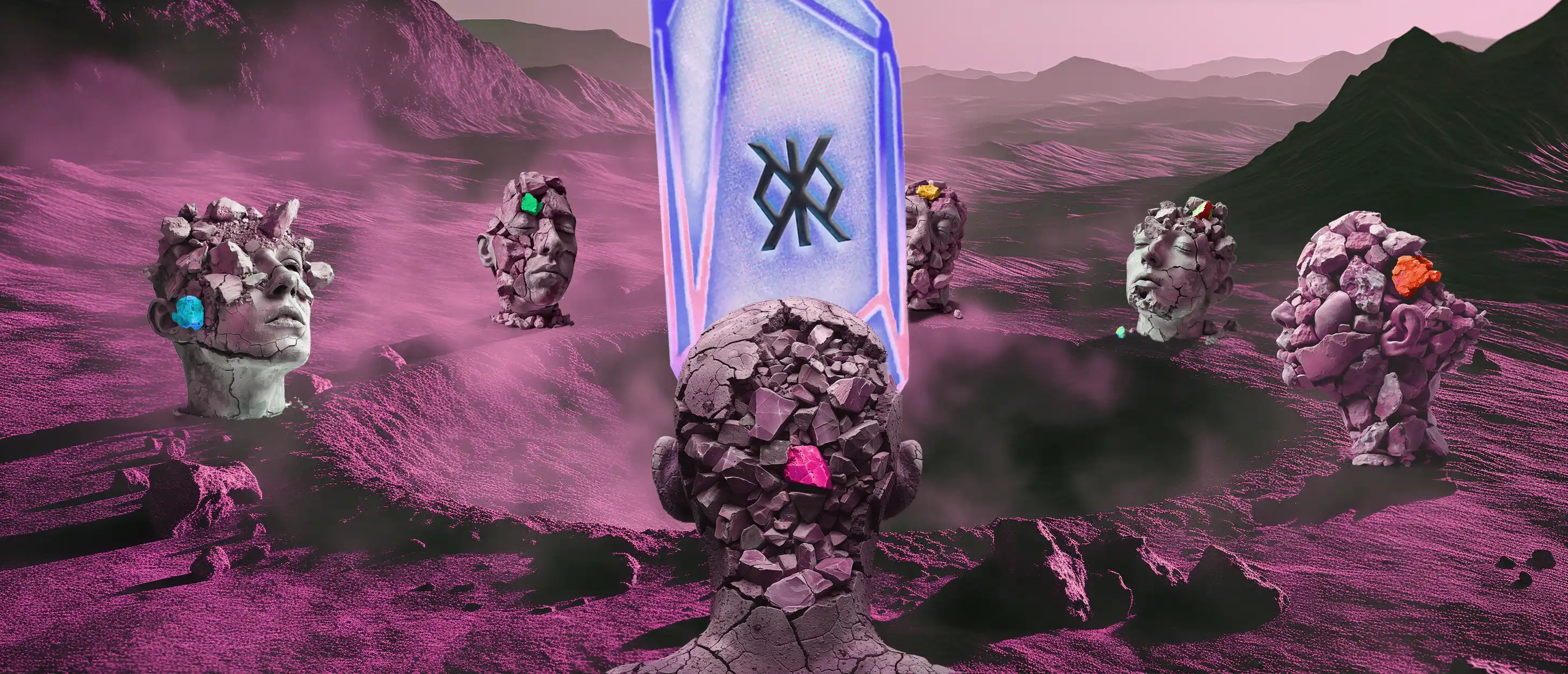 inscription 6f3e7013b8974917a93400fa52b5514a550f2e398103d22538a457bad51db6b1i4