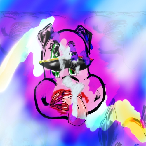 inscription 6f42346afd3b9bb7954a7f512d6bd77da56128f14b61db37b04890220177f99bi0