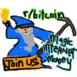 inscription 6f445a73e5a9d67c8db5580ee20d5581c8346beb1adb30c7ba5861e2dc5bbf0fi0