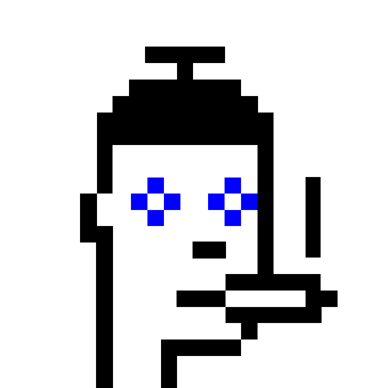 inscription 6f47aa8ea8f6ace85a396fc7932871816f13d8e09ff9a99b60d829d2e8cc9a76i0