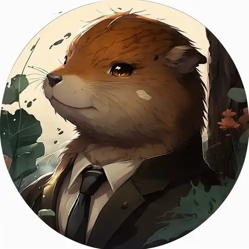 inscription 6f4e058a0409a8ad0dc98b2ea9d0af98d67fe0978ff8501cb7a7df87b49bbe90i0