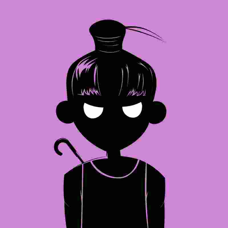 inscription 6f51cd3ef892f458eda6f9342bdf3bf045a4fcc981f0152faa1bc46e09657970i0