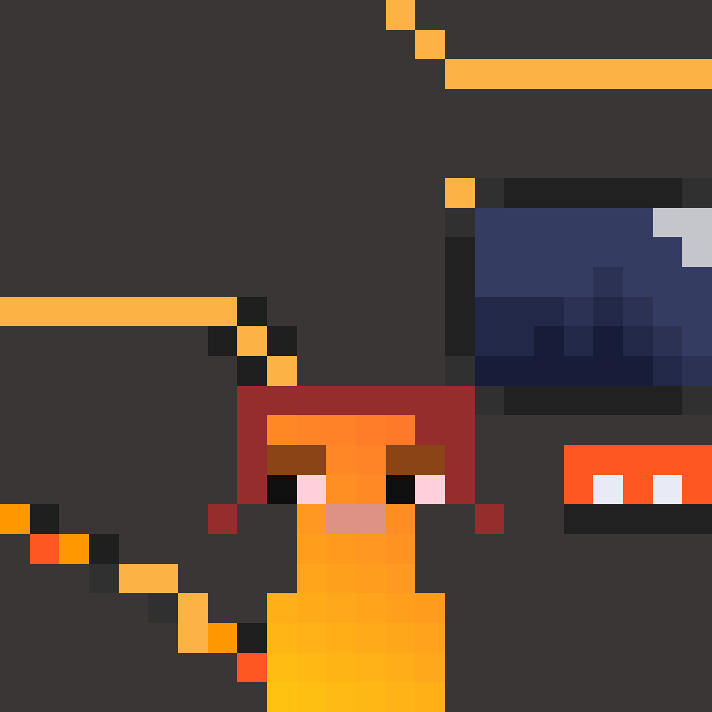 inscription 6f55b5dbcd6ba0c92bdfea497399b3cc00bea06e3facd877e8d9b19cb7bc243fi0