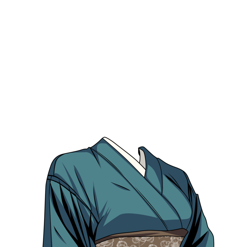 inscription 6f5cffa097285d88e80edbd4e30e1ba068c165b87f14f41b570f4df81a1b1fbbi2