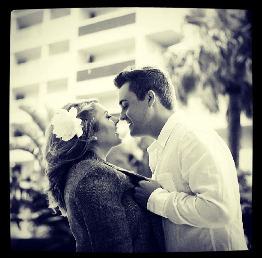 inscription 6f7f2abc39ce9061642947545384d7d24c683c0dcdfc5022c3e2dec3003bcbf8i0