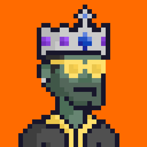 inscription 6f7f99f129f00a07b469dd2158d8f5124ec7a7f2b7b4484dbf2fff17f5defa13i0