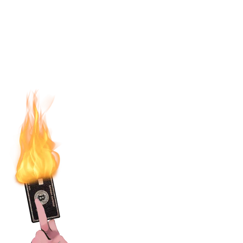 inscription 6f8a68a57ef56d92395beb8f073c8a7c2625df12afeb98b2d7e99b979d288bd2i0