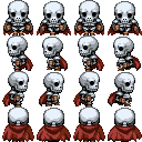 inscription 6f9c5f60a55c369c3d509f5dfe920f01cee5d8d75d5ee3f5a45e5310a5b6b504i0