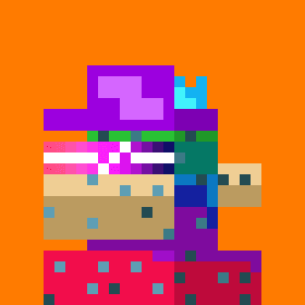 inscription 6f9d3d05a8beaff75b9f5f61c8d94f263dbb2e5b1b9be6d2caa2756f1b18d1fai0