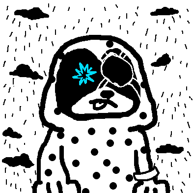 inscription 6fa8a6153363f68e35461bee2c06b0b9092acec940b4f660c0bd2b3ab8478e1ci0