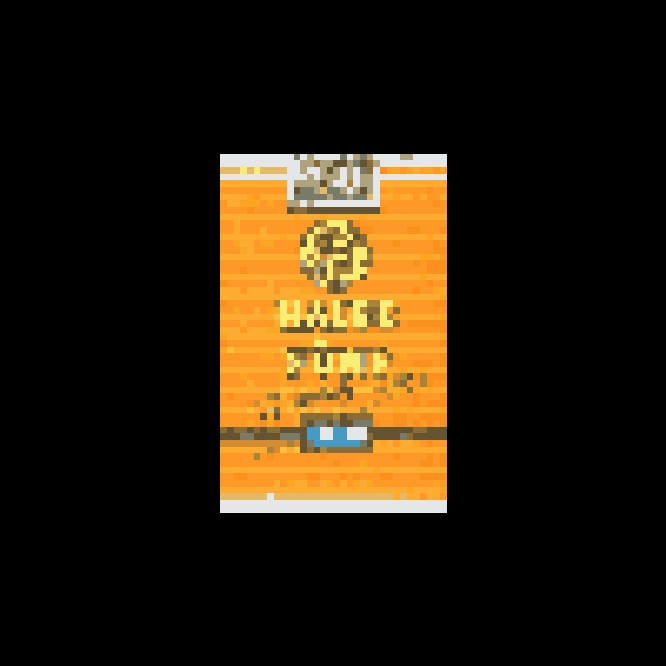 inscription 6faa0402003b8cdd61ba55063d147c3886f6d485fcd763c888b26d552363200bi0