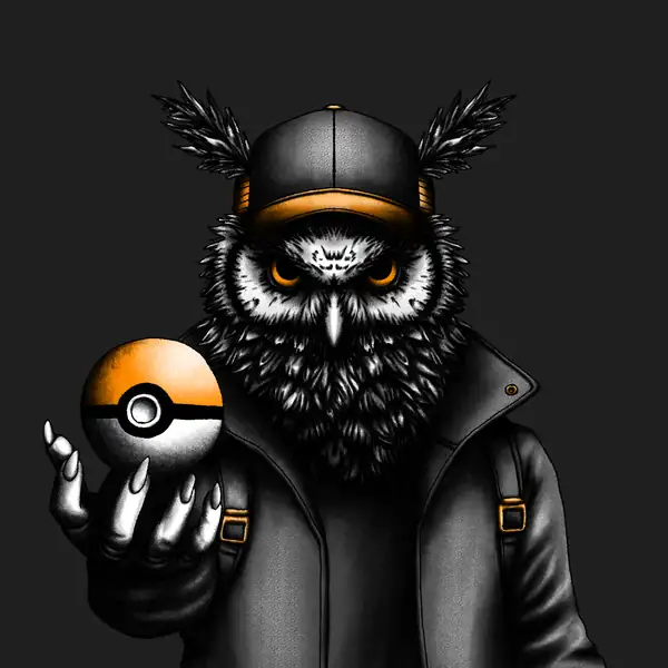 inscription 6faebc854a570087ecfa9ebf47457f8ece8d9a2818d6544cd6b468679fbe3ca5i0