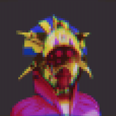 inscription 6faf05402c96f6ca5c82418b0bdb36c43324cd753a81f10c2fc2e661a7c5df1di28