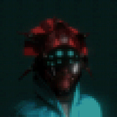 inscription 6faf05402c96f6ca5c82418b0bdb36c43324cd753a81f10c2fc2e661a7c5df1di32