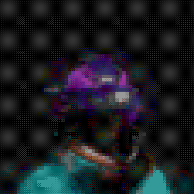 inscription 6faf05402c96f6ca5c82418b0bdb36c43324cd753a81f10c2fc2e661a7c5df1di34