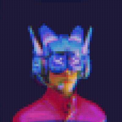 inscription 6faf05402c96f6ca5c82418b0bdb36c43324cd753a81f10c2fc2e661a7c5df1di7