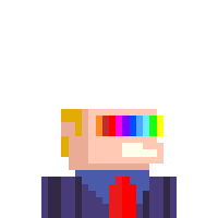 inscription 6fb70f2f4b85f01fb0b367cc0fc60b48e3a16a640e8a2b14f3ee6b3c5ee7ca87i0