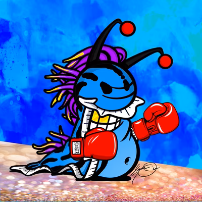 inscription 6fbb7ed280efaeb4d1c7c89839b06f243fccb0d6ba3de334bf858f57bdb63a17i0