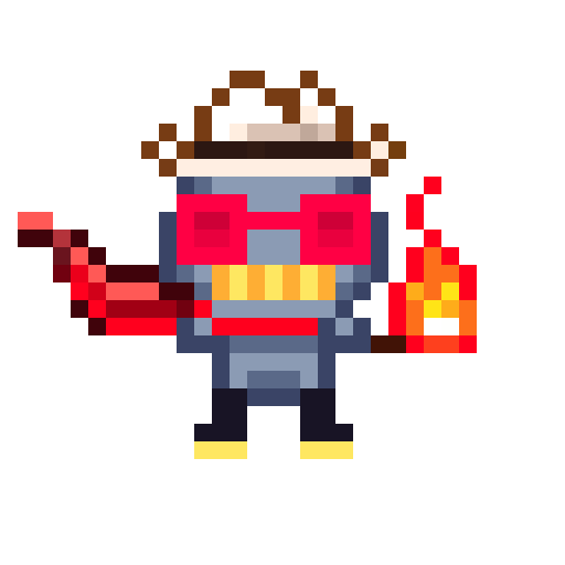 inscription 6fc4b20d3cce17b0ceb5c04279692b41fb5ef2f3db758a3c8eefaf829cccbb0di0