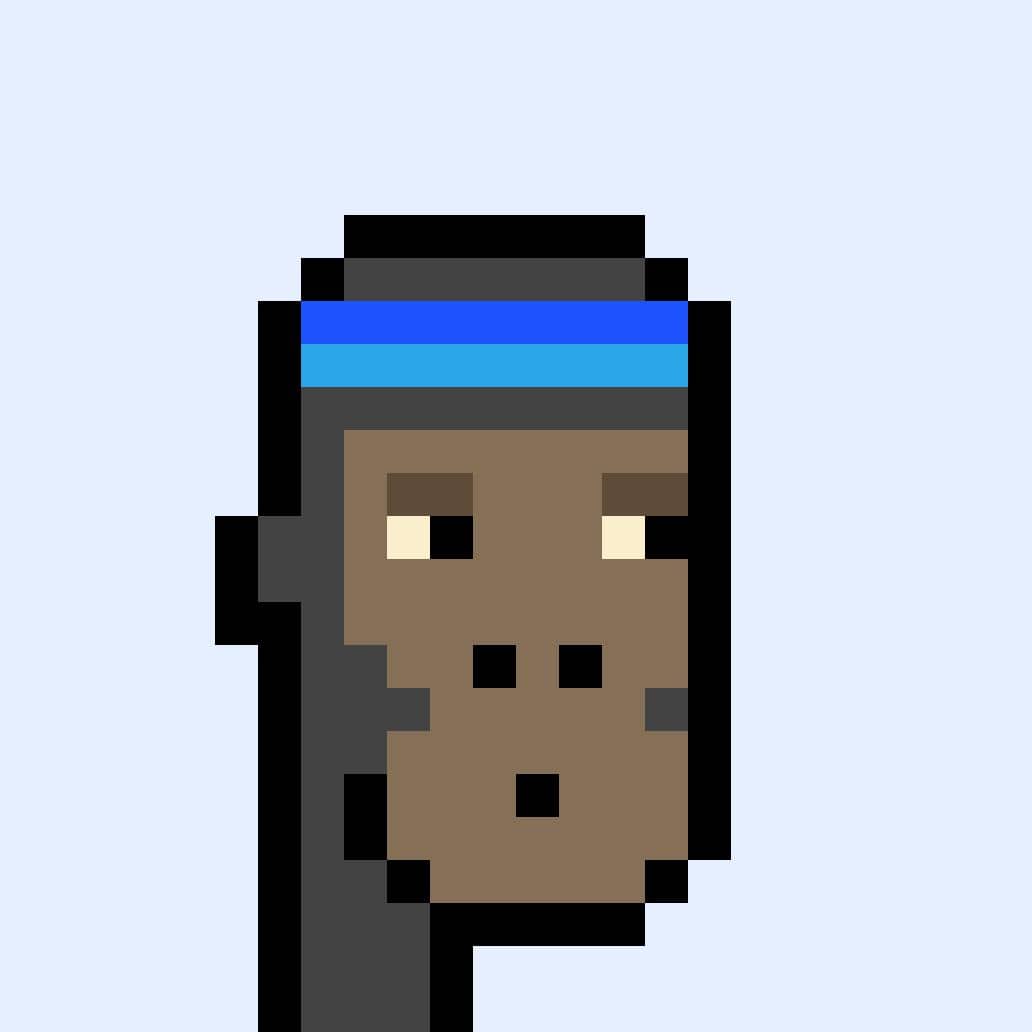 inscription 6fccd2c2d6b60f16c9ae7bb29dec86e5ec4f82bce45bccc1c1b6520e5af88625i0