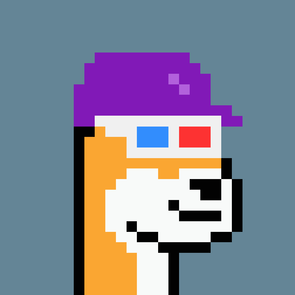 inscription 6fcfbebc7da51f2648ecdfb3dc2b796e4e009d73973069385243eaed746c034ei0