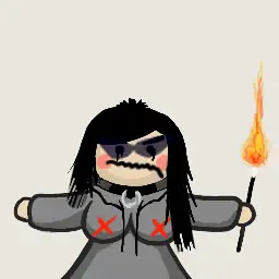 inscription 6fe4ea3e4f6737e5bfd08c6b3ec5d67f2c65f868d4ef8ff01ba9d852bcf386bci0