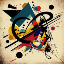 inscription 6fe925e064e070cedb9bd066a7cdbfd3687df917fb2bc17283f7dacd755a8f4ci0