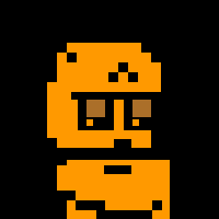 inscription 6ff95d34f2e4a2df9ee1931c2b5608cfc6cd32665fc6cd45f3ba4a0c50210686i0