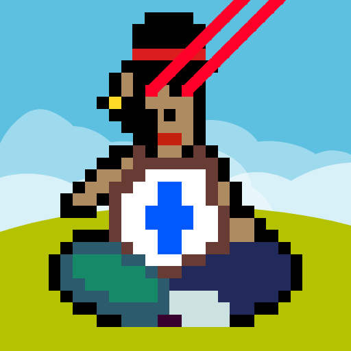 inscription 6ffbc88543f7f080c8e26cca8f352ef0b3edb17d68f3dddba1ac2cc0db427f2di0