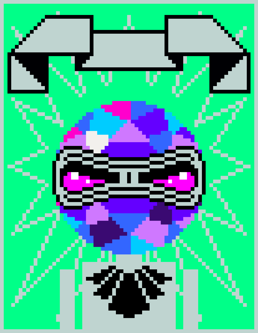 inscription 700a3d90f420510ae46acdc46448fdf2c26eef83d54bdaedbfebbafe511afa73i0