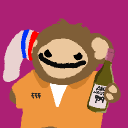 inscription 701afcceb3136c0b101711838f74cfb80821122bb45368c931559efb1144d9d4i0