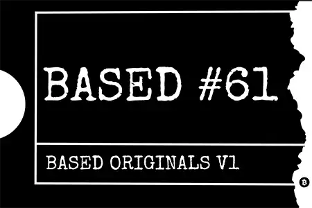 inscription 701d3a4ea28ba7da1fda628638096fa23d12beabe6d430660f8ccdc3524ca2dfi0