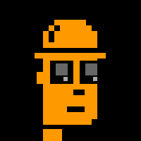 inscription 704bb9da02d0a85286cf4a101e1fdae9145c171eebe0c8fecf4e8fb15d293a50i0