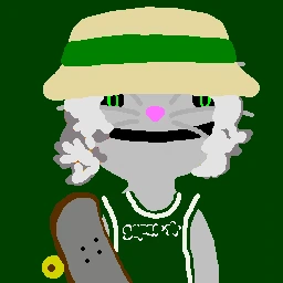 inscription 7057087dffc2d4ade3ea40ce0c5c2fcd7f8fa2eb21b85736c8528267a2afa5b6i0