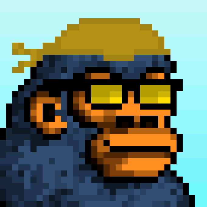 inscription 705ce906a6d311c0fefddc29cc7584c7bcb055f82fa4076c2c4f8d96a119320ei0