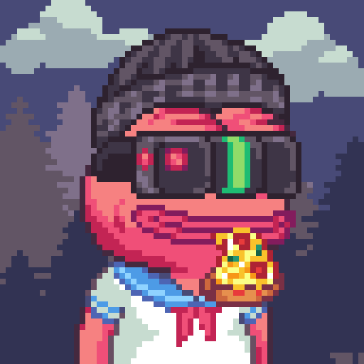 inscription 706eb26b2e2efcd5d0d8e84d5c3e05c5b7fe37f95fbf4bb9f522d17088501e38i0