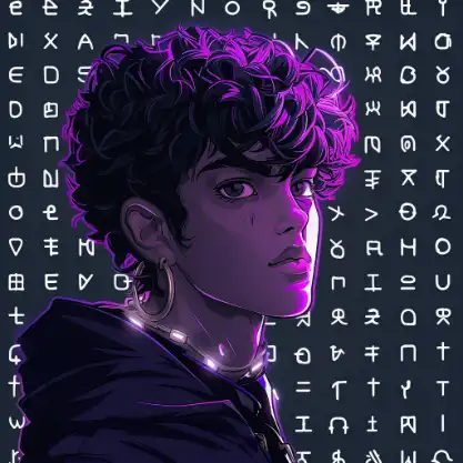 inscription 70702914646324324d02820400424012d9151b1192b1dcf4739bb7058136009fi2