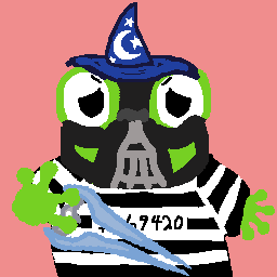 inscription 7075a0225508b9f79c7ae029b52cab5f8ba8b488d911ec537820d54a8834f47fi0