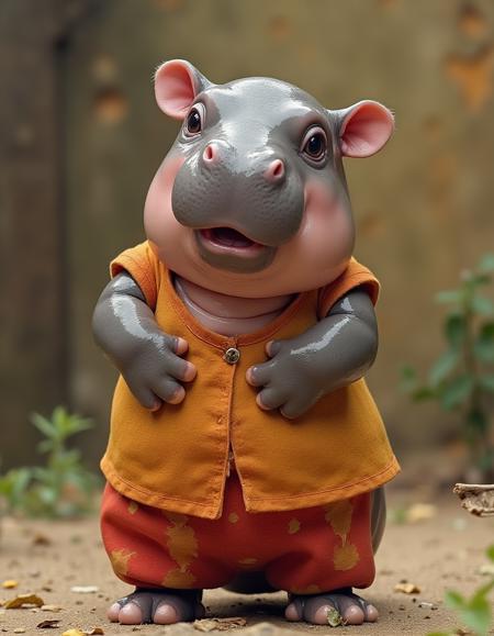 inscription 7075e42e68bb3f3bab2fec864f62ca69695aec81d8a373a8f5885ebd821dcfa8i0