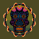 inscription 707c5cf133e2d5aa87d4a7efcbcd8aa9578525cf95bc5dff9dd25d2979a3fdfdi0