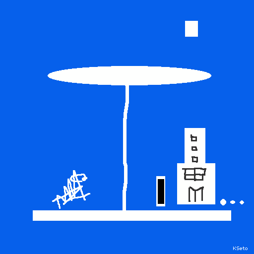 inscription 707f2254b9c1937e3b02cb34c7f0cc6d1e50da4e9f38954c44ce340aace15befi0