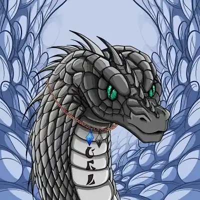 inscription 709540c432dc867f56ee4c6d3f811c11f4e4b19082d470ab2aada070eca2e6b3i0