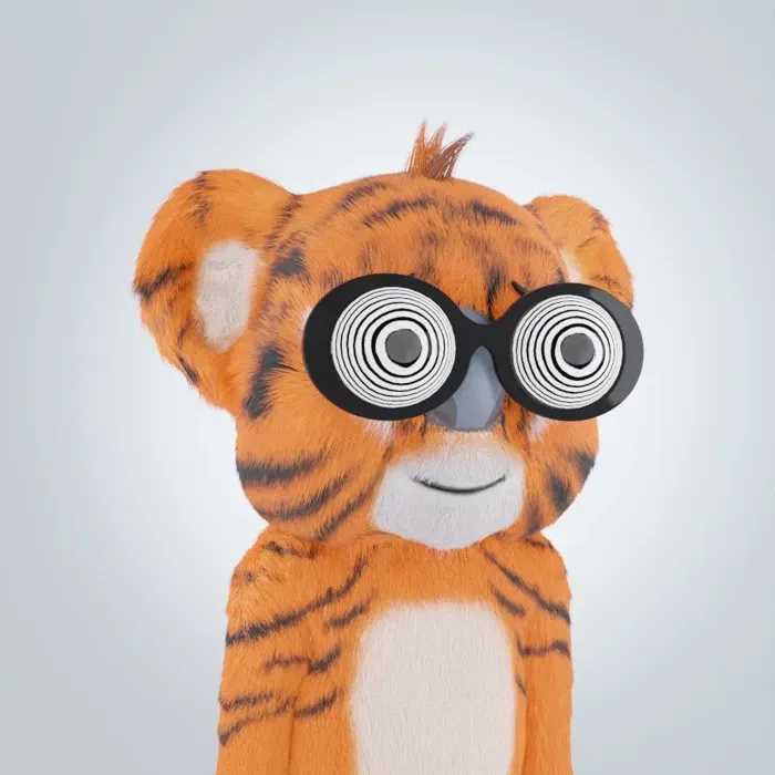 inscription 7095a68acecdfff87029f0992e9c6cd7c6a355e2f69108e62004448d69deb211i0