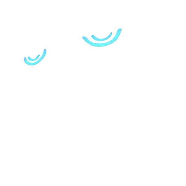 inscription 709d1dc937f4d850ca5f7e3e7eee68f74df24020d00ecb41f099d8fb84d01249i2