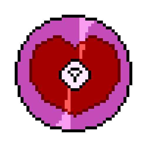 inscription 70af93bd482e11a0d43e84ae6463aaebfaecec4d826e7ff6f2eb64425ca9cb68i0