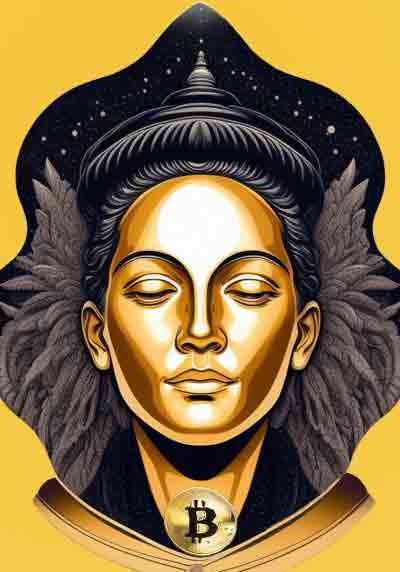 inscription 70b114c569c522dd1eb2a5e31fa27397d15f412755b2fe8a4fdf95978400a0afi0